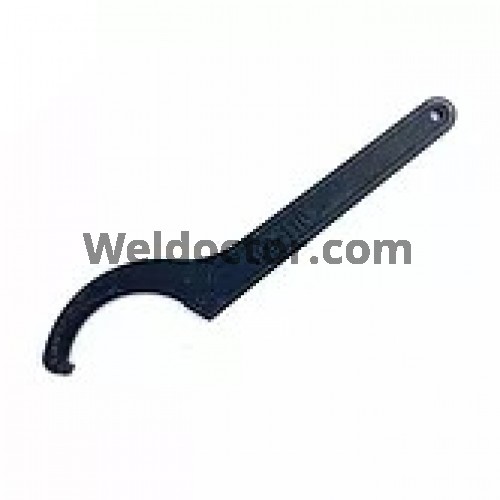 Hook Wrench